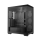 Deepcool CG580 Black - 1291172 - zdjęcie 2